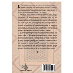 Historia Universal del Islam - Tomo 7 en internet