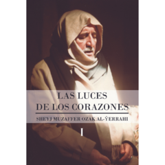 Las Luces de los Corazones