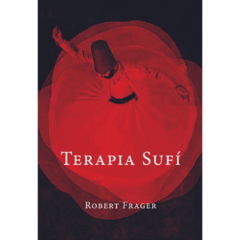Terapia Sufí