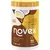 Creme de Tratamento Capilar Óleo de Coco 1kg - Novex - comprar online