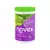 Creme de Tratamento Capilar Super Babosão 1kg - Novex - comprar online