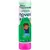 Condicionador Meus Cachinhos 300ml - Novex - comprar online