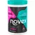 Creme de Tratamento Capilar Meus Cachos Santo Black Poderoso 400g - Novex - comprar online