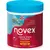 Creme Para Pentear Meus Cachos De Cinema 1Kg - Novex - comprar online