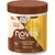 Creme para Pentear Óleo de Coco 1kg - Novex - comprar online