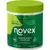Creme para Pentear Broto de Bambu 1kg - Novex - comprar online