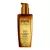 Óleo Extraordinário Nutrição 100ml - L'oréal Elseve - comprar online