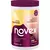 Creme de Tratamento Longo Poderoso 1Kg - Novex - comprar online