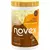 Creme de Tratamento Ultraprofundo Brilho Mágico Água de Arroz 1Kg - Novex - comprar online