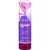 Condicionadomonização Capilar Hialurônico 300ml - Novexr Har - comprar online
