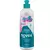 Creme para pentear Recomposição capilar Niacinamida 300ml - Novex - comprar online