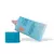Base líquida alta cobertura 2022 05 30ml - Catharine Hill