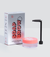 Cera para sobrancelhas com escovinha soap brow 7g - Dailus