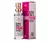 perfume feminino 521 young for her 15ml - Amakha paris