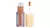 Gloss laqueado Hb - 577 - 1 BG01 - Ruby Rose glass