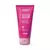 hidratante corporal it girl meu banho premium 150g - Labotrat