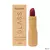 Batom velvety HB - 546 - 7 BG07 - Ruby Rose glass