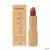 Batom velvety HB - 546 - 6 BG06 - Ruby Rose glass