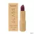 Batom velvety HB - 546 - 5 BG05 - Ruby Rose glass
