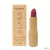 Batom velvety HB - 546 - 3 BG03 - Ruby Rose glass
