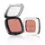 Blush retinol 48505 coral iluminado 6g - Payot