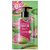 Sabonete Líquido Vitória Régia Refil 240ML - Lux