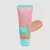 base liquida vegana cor 10 30g - vizzela