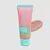 base liquida vegana cor 11 30g - vizzela