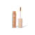 Camuflagem corretivo angel wings 1026 a5 8g - Catharine hill