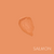 Corretivo fluid concealer salmon 1026/9 3,6ml - Catherine Hill - comprar online