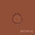 Contorno brownie 1022/c3 6g - Catharine Hill - comprar online