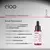 Booster Keratina Tratamento Obrigatório 30ml - Eico - comprar online