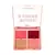 blush & shine berry bronze - Ruby Rose