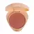 Blush compacto hb-6120 -1 gb10 - Ruby Rose glass