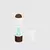 contorno em stick cream 04 7g - vizzela