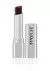 Batom hidratante vermelho bordô 4g - Payot