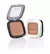 blush retinol 48502 pêssego 6g - Payot