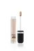 Corretivo sérum retinol cor 10 4,5g - Payot