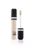 Corretivo sérum retinol cor 5 4,5g - Payot