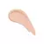 Base matte alta cobertura cor 01 30ml - Payot - comprar online