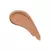 Base matte alta cobertura cor 06 30ml - Payot na internet