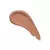 Base matte alta cobertura cor 07 30ml - Payot - comprar online