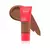 Base matte alta cobertura cor 08 30ml - Payot