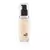 Base retinol média cobertura cor 10 35ml - Payot