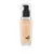 Base retinol média cobertura cor 25 35ml - Payot