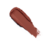 Batom matte super conforto bombom 3,6g - Payot - comprar online