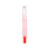 Batom duo kiss lipstick cor dk01 Hb- l6203-1 5g - Ruby Rose