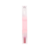 Batom duo kiss lipstick cor dk04 Hb- l6203-4 5g - Ruby Rose