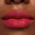 lips tick batom bala matte guerreira 4g - Vizzela - comprar online