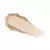 Pó facial retinol translúcido matte 20g - Payot - comprar online